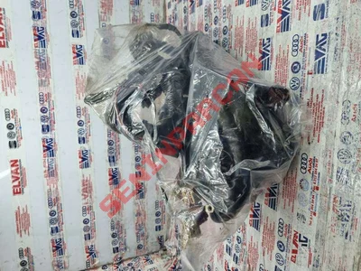 4F0971871 - KILIF - Used Original