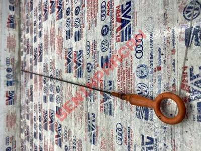 03C115611M - YAG CUBUGU