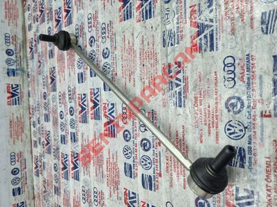 5Q0411315A - ALT ROTIL