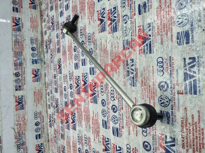 5Q0411315A - ALT ROTIL