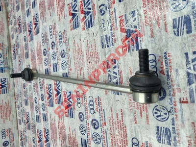 5Q0411315A - ALT ROTIL