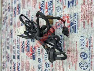 8K0971104T - ADAPTOR KABLO