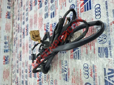 8K0971104T - ADAPTOR KABLO