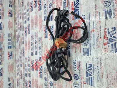 8K0971104T - ADAPTOR KABLO