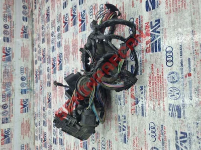 8K0959845 - KABLO KORUGU