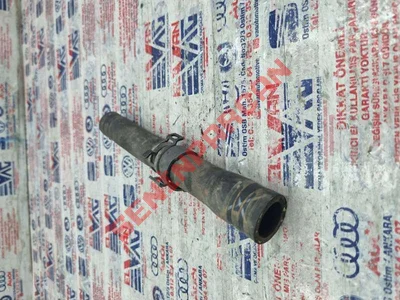 2H0121109A - SU HORTUMU