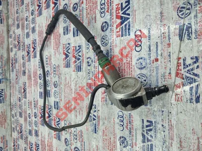7H1721480D - DEBREYAJ HORTUMU - Used Original