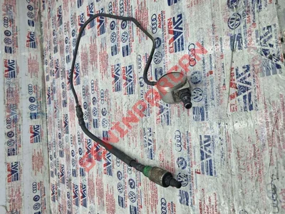 7H1721480D - DEBREYAJ HORTUMU - Used Original