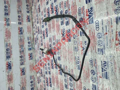 7H1721480D - DEBREYAJ HORTUMU - Used Original