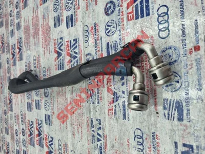 1K0130295H - YAKIT BORUSU