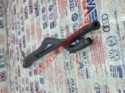 1K0130295H - YAKIT BORUSU