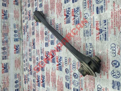 1K0501529H - ROT KOLU