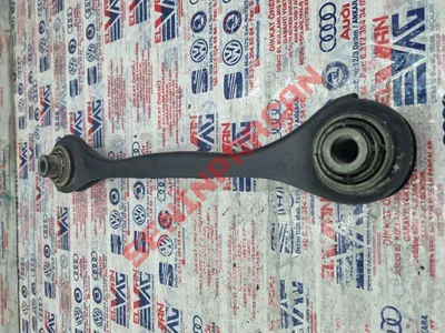 1K0501529H - ROT KOLU