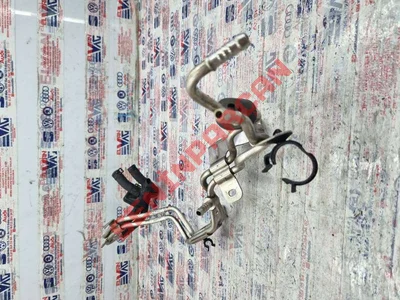 7E0121086F - SU HORTUMU