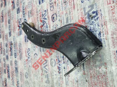 2K0843436B - SÜRGÜLÜ KAPI İÇİN MA-