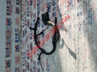 07Z971277A - KABLO TESISATI