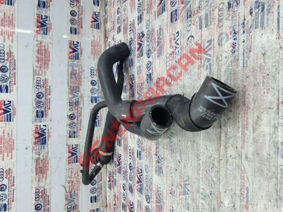 5Q0122291DG - HIZLI KAVRAMA