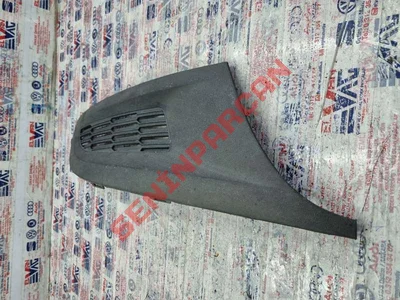 6RG853666B - HAVALANDIRMA IZGARASI