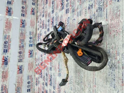 5H0805903A - SPOYLER