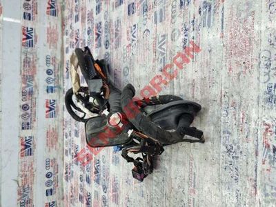 5H0805903A - SPOYLER