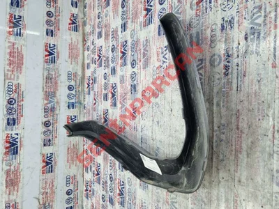 83F807967 - SÜS ÇITASI - Used Original