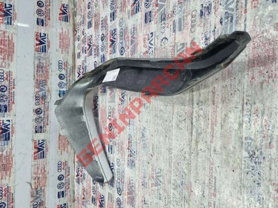 83F807967 - SÜS ÇITASI - Used Original