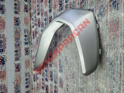 83F807967 - SÜS ÇITASI - Used Original