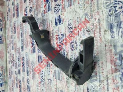 5H0837206E - KAPI KOLU, DIŞ