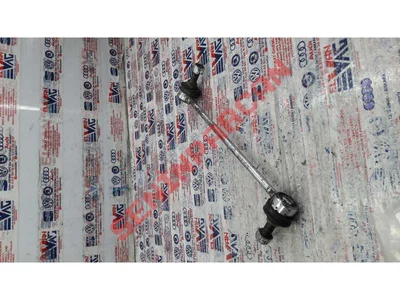 7H0411317 - AMORTISOR BURCU - Used Original