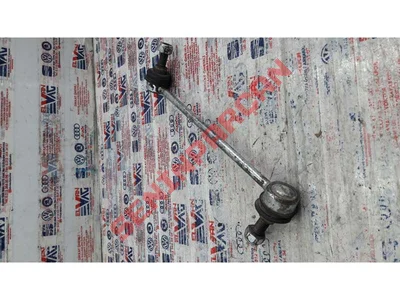 7H0411317 - AMORTISOR BURCU - Used Original