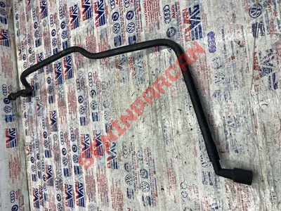 2D0611932C - VAKUM BORUSU