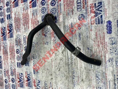 8W0201219T - YAKIT BORUSU HORTUMU - Used Original