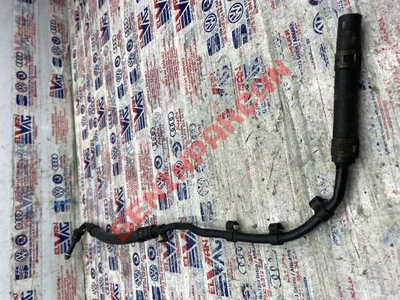 6Q1423891 - GERİ DÖNÜŞ HORTUMU - Used Original
