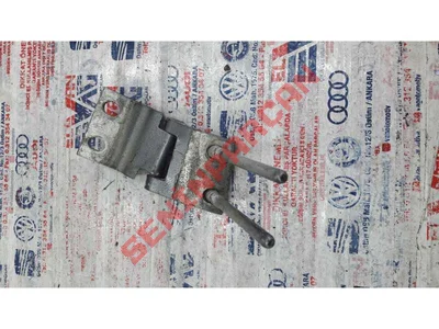 7E0827302D - TUTAMAK - Used Original