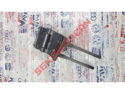 7E0827302D - TUTAMAK - Used Original