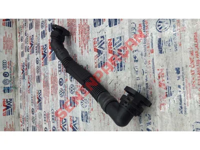 04L103493F - HAVALANDIRMA HORTUMU