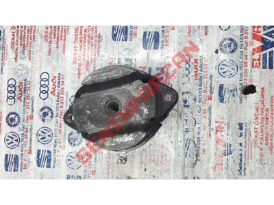 3618280 - YASTIK TAKOZU - Used Original