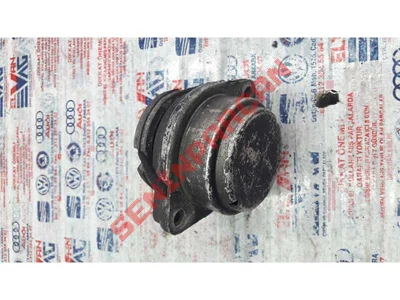 3618280 - YASTIK TAKOZU - Used Original
