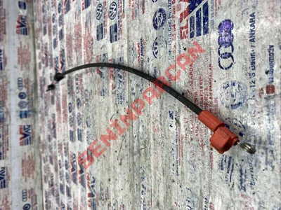 7H1819837C - ROHR V L HEIZUNG H - Used Original