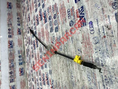 4H0837099 - KILIT TELI