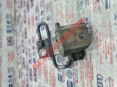 1J4833411C - KAPIMENTESESI - Used Original