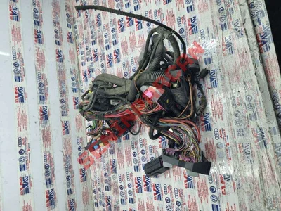 7H0971158H - AKU KABLOSU