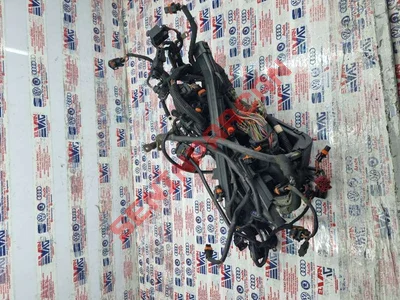 94860716100 - KABLO DEMETİ