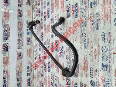 1J0612041BS - VAKUM BORUSU - Used Original