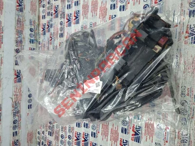 8K1971871B - KABLO - Used Original