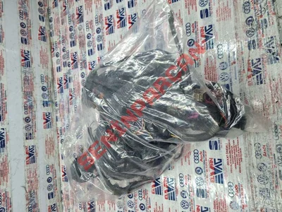 8K1971871B - KABLO - Used Original