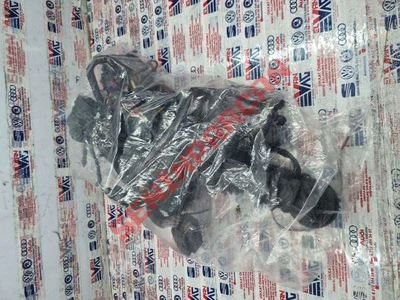 8K1971871B - KABLO - Used Original