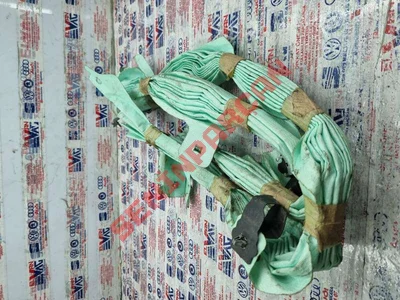 5GM880741 - BAŞ HAVA YASTIĞI ÜNITESI