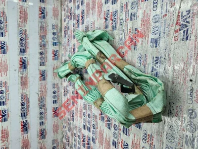 5GM880741 - BAŞ HAVA YASTIĞI ÜNITESI