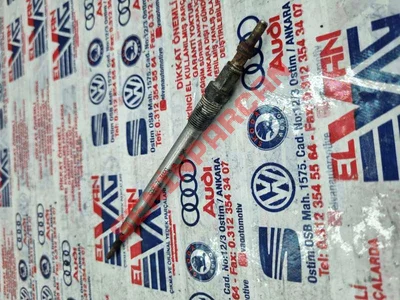 A0011598001 - ISITMA BUJİSİ - Used Original